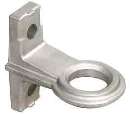 Кронштейн для кабеля