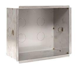 Лючки и аксессуары