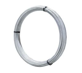 Токоотвод для молниезащиты круглый