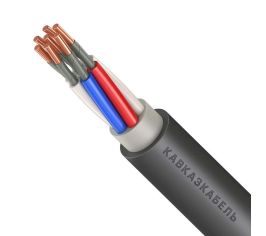 Кабель контрольный