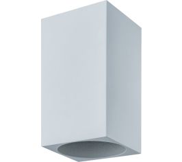 Прожекторы и светильники направленного света