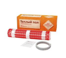 Нагревательный мат