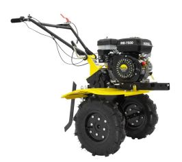 Электроинструменты