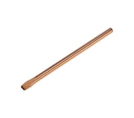 Жало паяльника