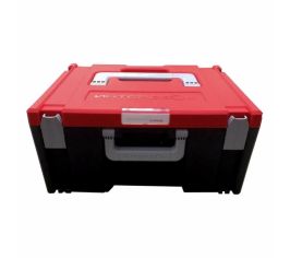 Ящик для инструментов