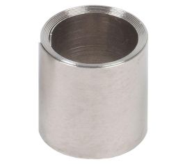 Пружина постоянного давления