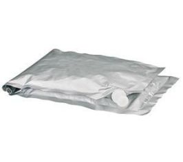 Мастика кабельная