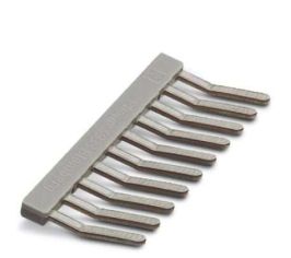 Перемычка клеммной колодки