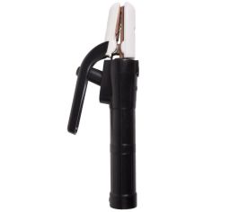 Электрододержатель