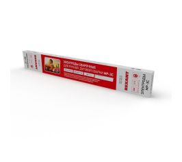 Электроды сварочные