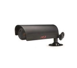 Камера для системы видеонаблюдения