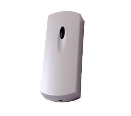 Система контроля доступа