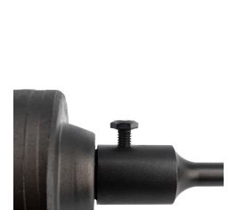 Коронка по бетону