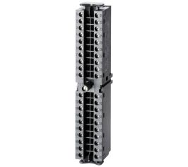 Логические контроллеры и аксессуары