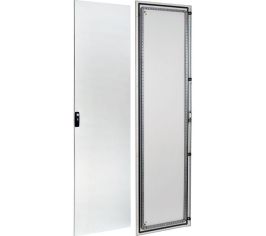 Дверь/панель управления распределительного шкафа