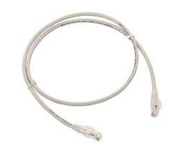 Телекоммуникацонный соединительный кабель