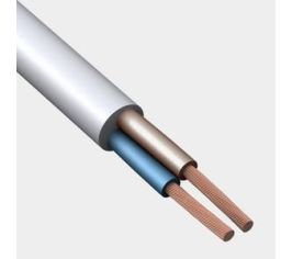 Кабель силовой < 1кВ для нестационарной прокладки