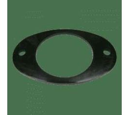 Аксессуары для высоковольтного коммутационного оборудования