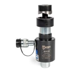 Набор пробойников