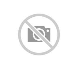 Кабель-канал ECOLINE