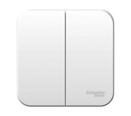 Установка BLANCA