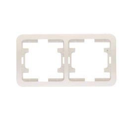 Установка Makel