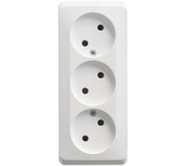 Установка Этюд Дача сосна