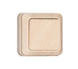 Олимп сосна