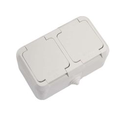 ОП герметичная  Makel