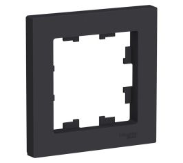 Карбон (черная)