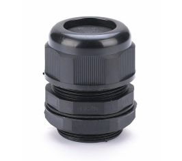 Ввод кабельный/сальник