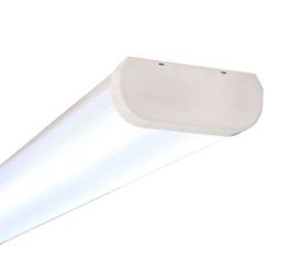 Светильники настенно-потолочные