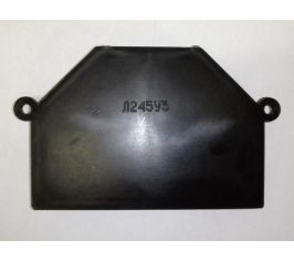 Коробки распределительные/ установочные и аксессуары