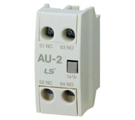 Выключатель автоматический силовой