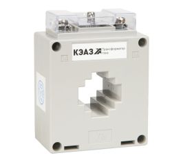 Трансформатор тока