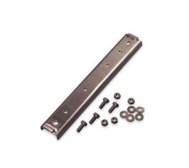 Выключатели нагрузки (рубильники)