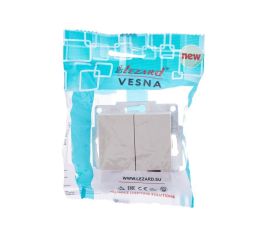 Выключатели, переключатели