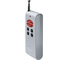 Аппаратура пускорегулирующая