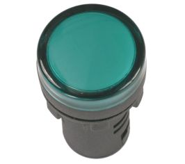 Арматура светосигнальная