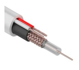 Кабели и провода