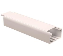 Кабель-канал настенный (парапетный)