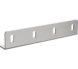 Соединитель для кабельных лотков