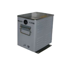 Источники питания, трансформаторы