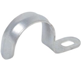 Скоба крепежная