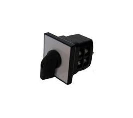 Переключатели