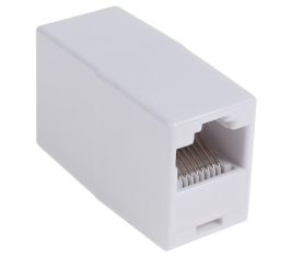 Структурированные кабельные системы