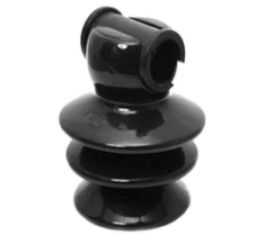 Изоляторы высоковольтные