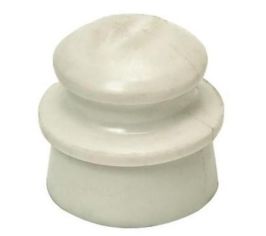 Высоковольтные изоляторы