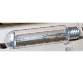 Лампа натриевая высокого давления