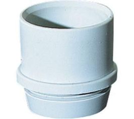 Уплотнитель для кабельного разъема